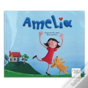 Capa do artigo Amelia