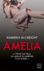 Amelia - Preview