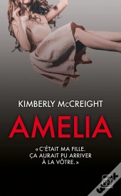 Amelia