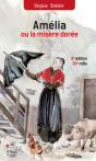 Amelia Ou La Misere Doree - Preview