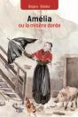 Amelia Ou La Misere Doree - Preview