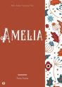 Amelia - Preview