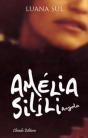 Amélia Silíli - Preview