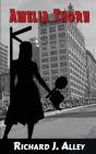 Amelia Thorn - Preview
