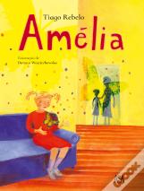 Amélia