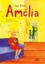 Amélia - Preview