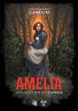 Amélia - Uma História do Congo - Preview