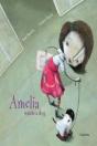 Amelia Wants a Dog - Preview