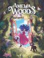Amelia Woods Tome 4 : Le Rituel - Preview