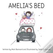 Amelia'S Bed