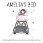 Amelia'S Bed - Preview