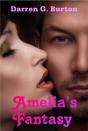 Amelia'S Fantasy - Preview