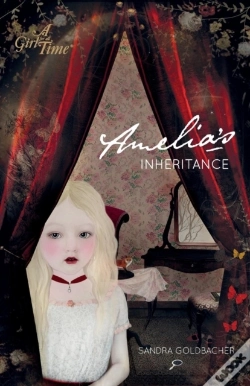 Capa do artigo Amelia'S Inheritance