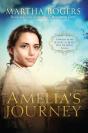 Amelia'S Journey - Preview