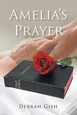 Capa do artigo Amelia'S Prayer