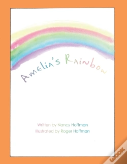 Capa do artigo Amelia'S Rainbow