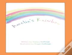 Amelia'S Rainbow