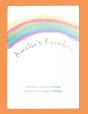 Amelia'S Rainbow - Preview