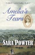 Amelia'S Tears