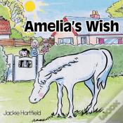 Amelia'S Wish
