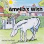 Amelia'S Wish - Preview