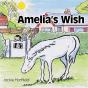Amelia'S Wish - Preview
