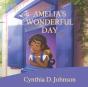 Amelia'S Wonderful Day - Preview