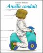 Amélie Conduit - Preview