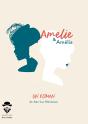 Amélie & Amélia - Preview