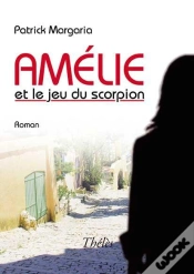Capa do artigo Amélie Et Le Jeu Du Scorpion