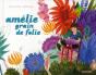 Amelie Grain De Folie - Preview