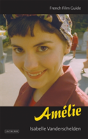 "Amelie" - Preview