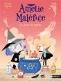Amélie Maléfice : La Classe De Potion - Preview