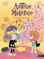 Amélie Maléfice : Le Cadeau Enchanté - Preview