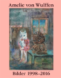 Amelie Von Wulffen - Preview