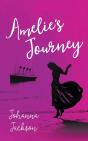Amelie'S Journey - Preview