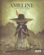 Ameline, Joueuse De Flûte - Preview