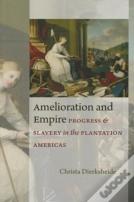 Amelioration And Empire
