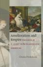 Amelioration And Empire - Preview