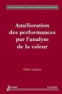 Amelioration Des Performances Par L'Analyse Fonctionnelle Et De La Valeur - Preview