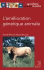 Amélioration Génétique Animale - Preview