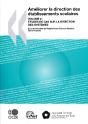 Améliorer La Direction Des Établissement - Preview