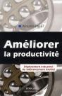 Améliorer La Productivité ; Déploiement Industriel Du Tolérancement Inertiel - Preview