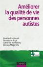 Améliorer La Qualité De Vie Des Personnes Autistes - Preview