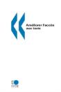 Ameliorer L'Acces Aux Taxis - Preview