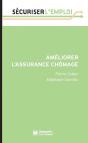 Améliorer L'Assurance Chômage - Preview