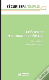 Améliorer L'Assurance Chômage