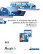Ameliorer Le Transport Interne De Patients Dans Les Hopitaux - Preview