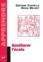 Améliorer L'École - Preview