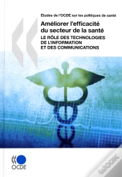 Capa do artigo Ameliorer L